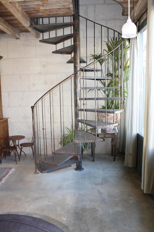 Bed and Breakfast La Barbotine Septmonts Екстер'єр фото